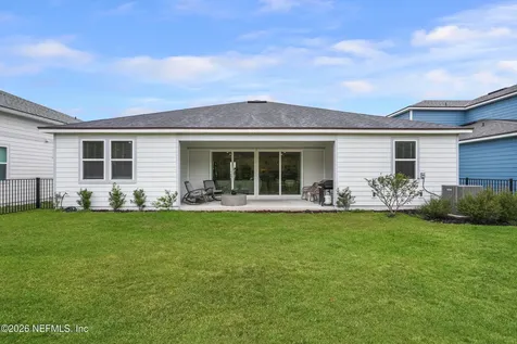 4951 Shell Creek Trail Jacksonville FL 32226