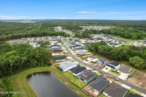4951 Shell Creek Trail Jacksonville FL 32226