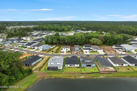 4951 Shell Creek Trail Jacksonville FL 32226
