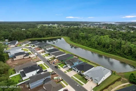 4951 Shell Creek Trail Jacksonville FL 32226