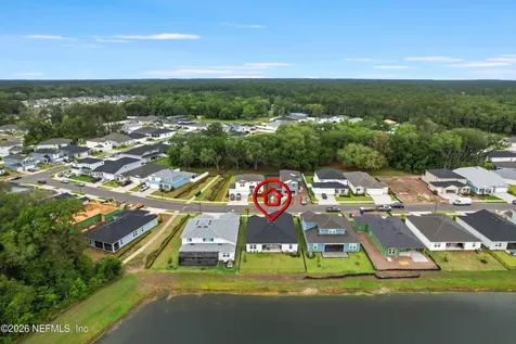 4951 Shell Creek Trail Jacksonville FL 32226