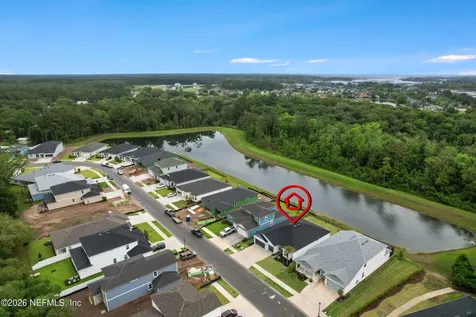 4951 Shell Creek Trail Jacksonville FL 32226