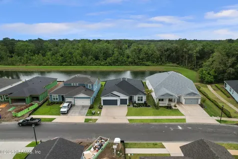 4951 Shell Creek Trail Jacksonville FL 32226