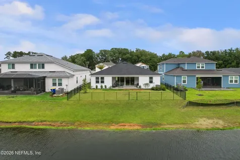 4951 Shell Creek Trail Jacksonville FL 32226