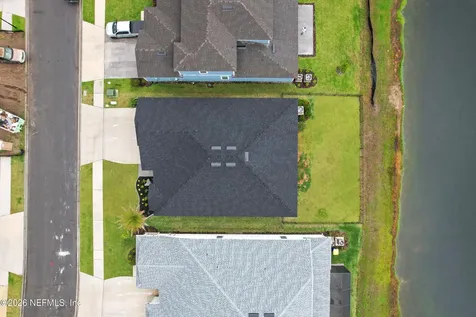 4951 Shell Creek Trail Jacksonville FL 32226