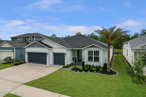 4951 Shell Creek Trail Jacksonville FL 32226