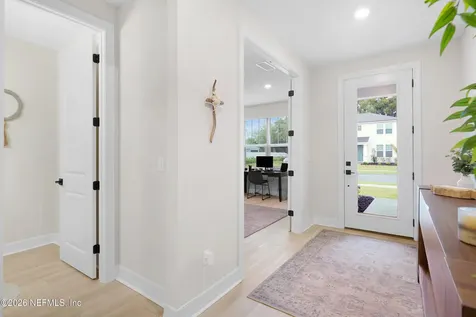 4951 Shell Creek Trail Jacksonville FL 32226