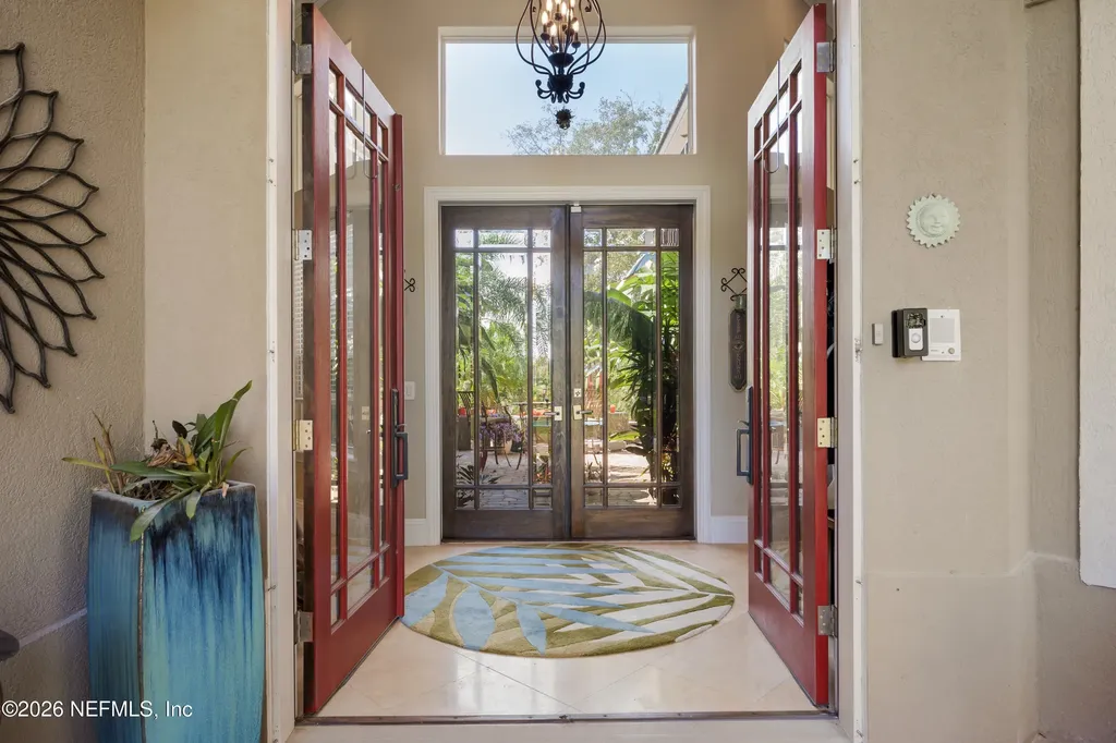 24469 Harbour View Drive Ponte Vedra Beach FL 32082