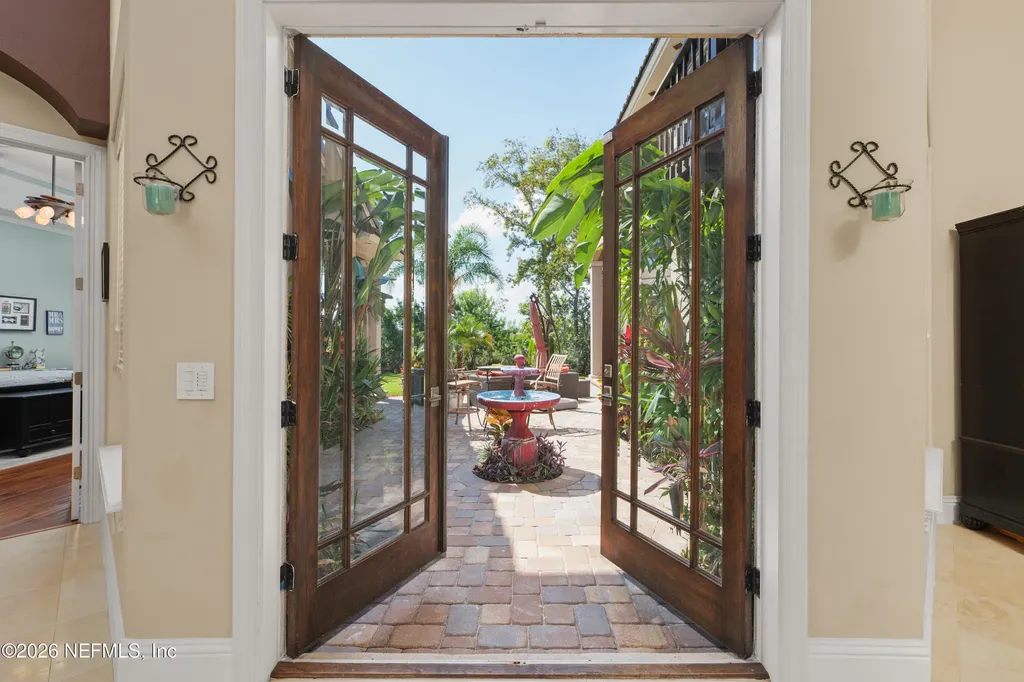 24469 Harbour View Drive Ponte Vedra Beach FL 32082