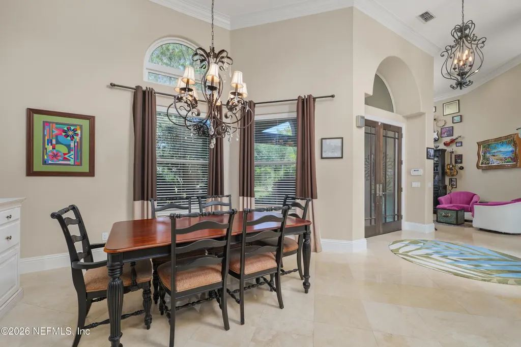24469 Harbour View Drive Ponte Vedra Beach FL 32082