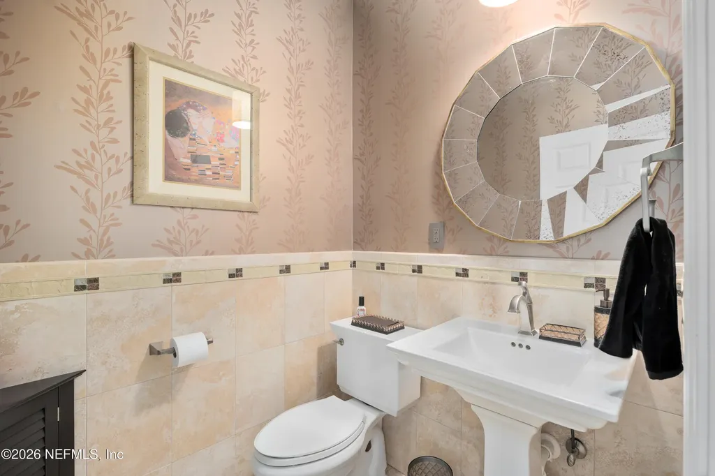 24469 Harbour View Drive Ponte Vedra Beach FL 32082