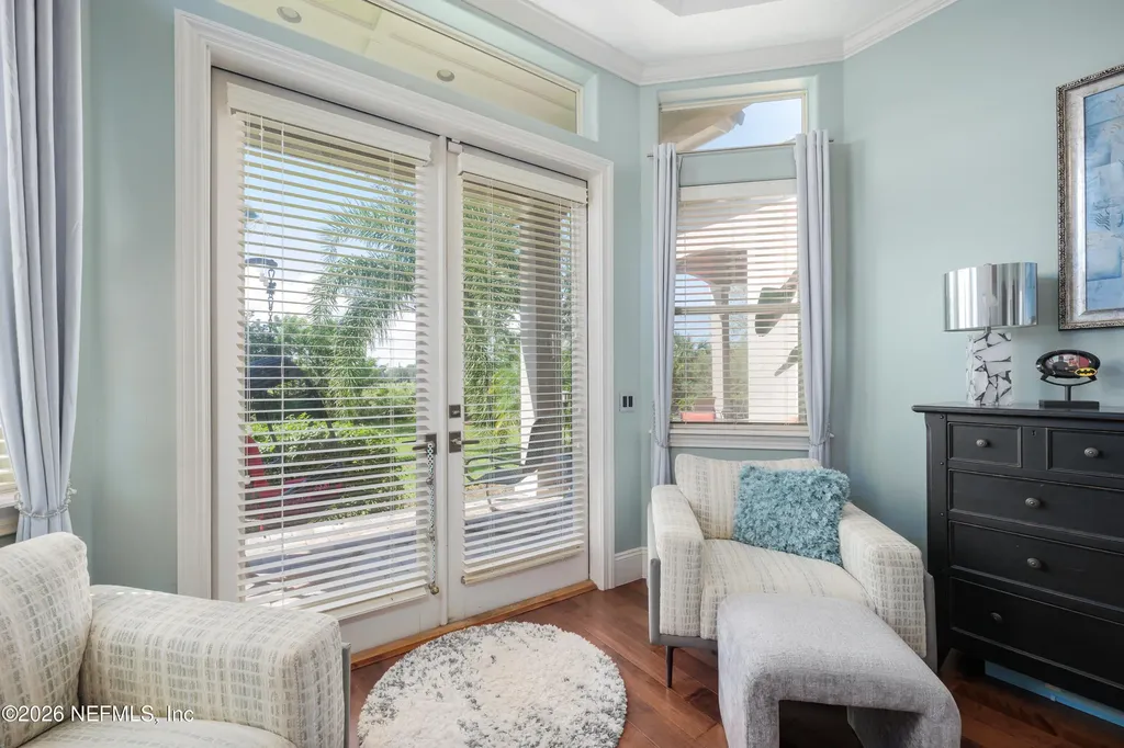 24469 Harbour View Drive Ponte Vedra Beach FL 32082