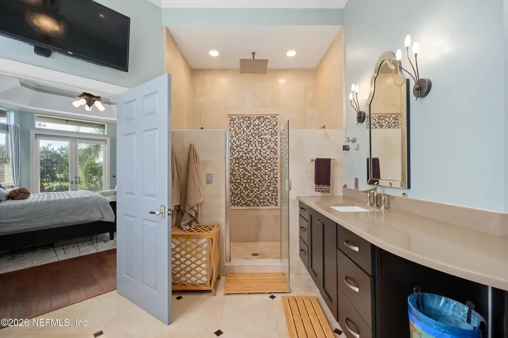 24469 Harbour View Drive Ponte Vedra Beach FL 32082