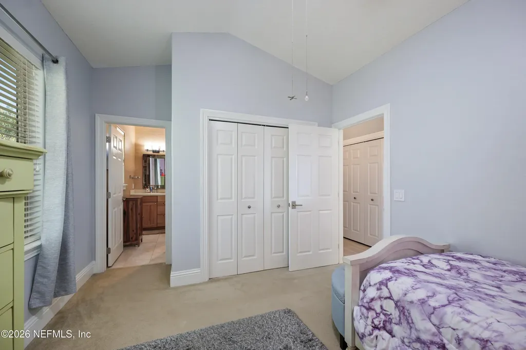 24469 Harbour View Drive Ponte Vedra Beach FL 32082