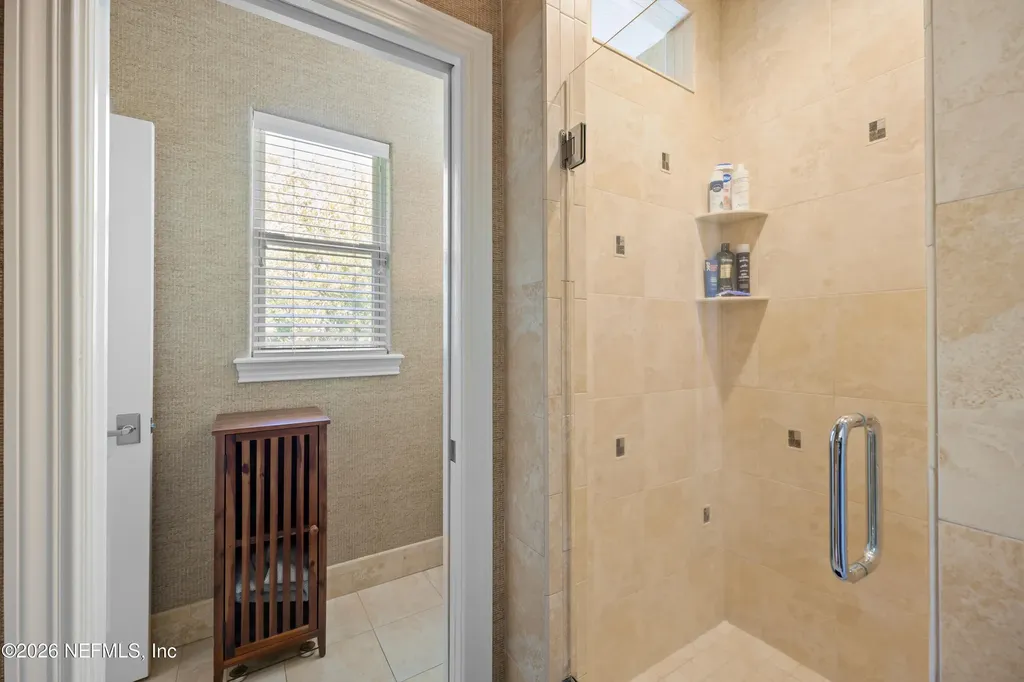 24469 Harbour View Drive Ponte Vedra Beach FL 32082