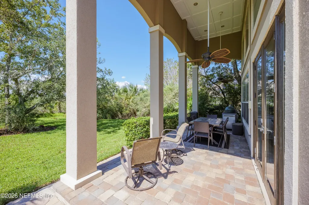 24469 Harbour View Drive Ponte Vedra Beach FL 32082