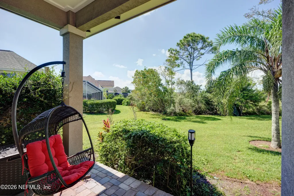 24469 Harbour View Drive Ponte Vedra Beach FL 32082