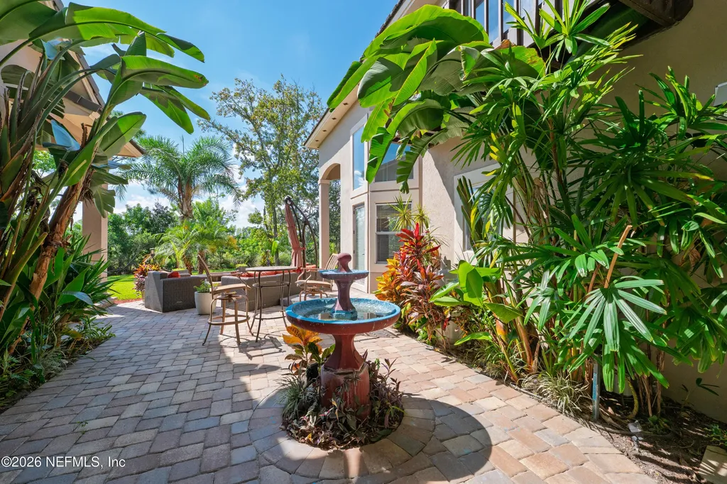 24469 Harbour View Drive Ponte Vedra Beach FL 32082