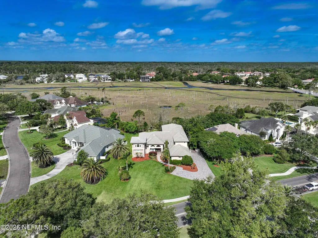 24469 Harbour View Drive Ponte Vedra Beach FL 32082