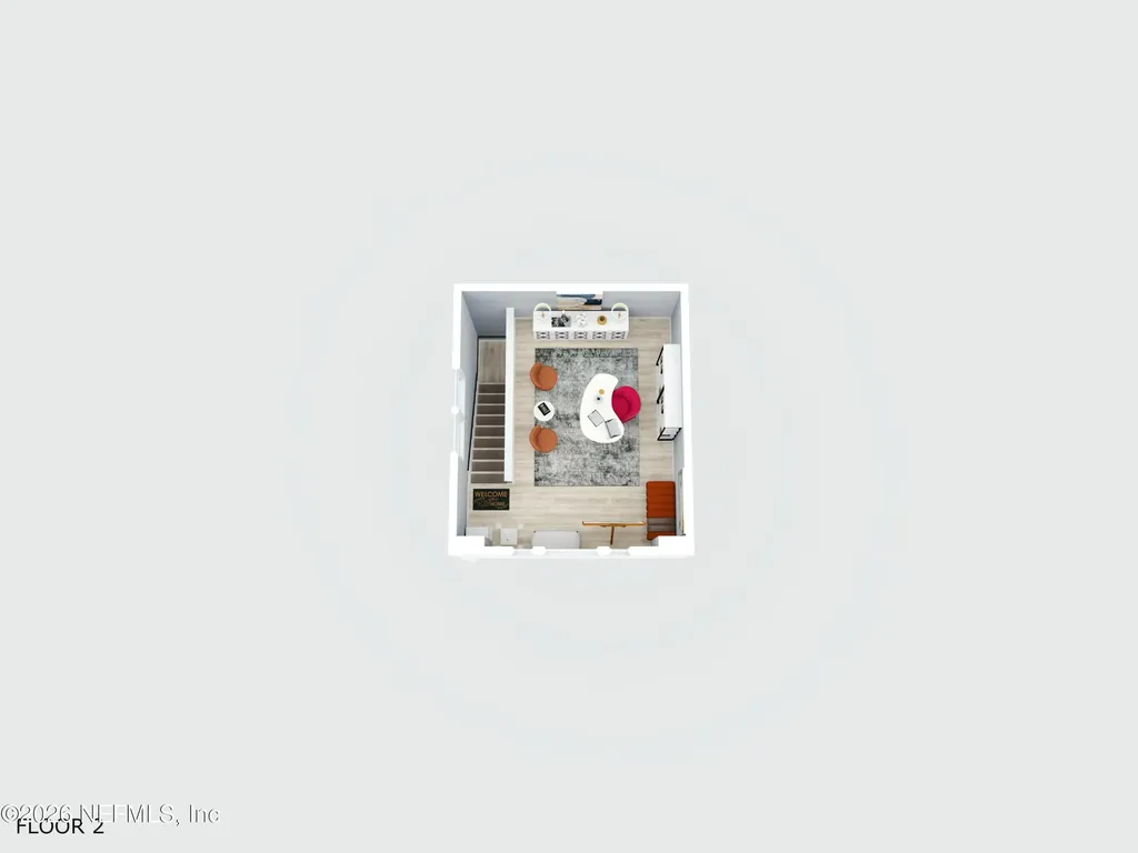 24469 Harbour View Drive Ponte Vedra Beach FL 32082