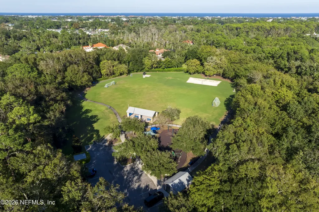 24469 Harbour View Drive Ponte Vedra Beach FL 32082