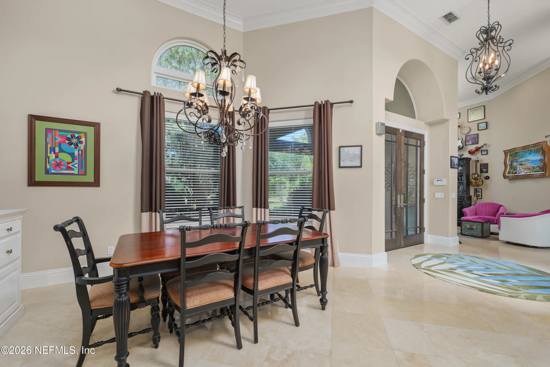 24469 Harbour View Drive Ponte Vedra Beach FL 32082