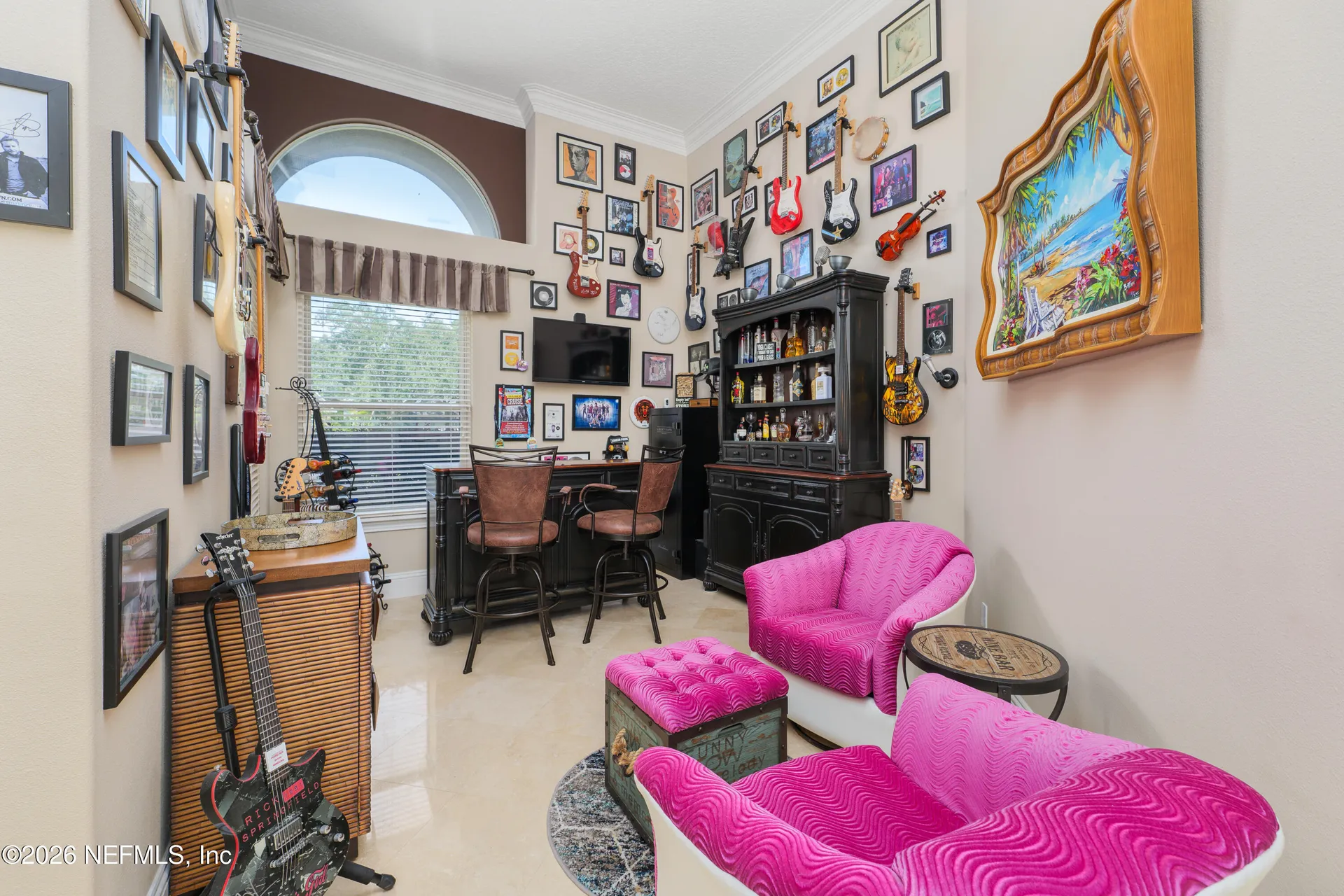 24469 Harbour View Drive Ponte Vedra Beach FL 32082