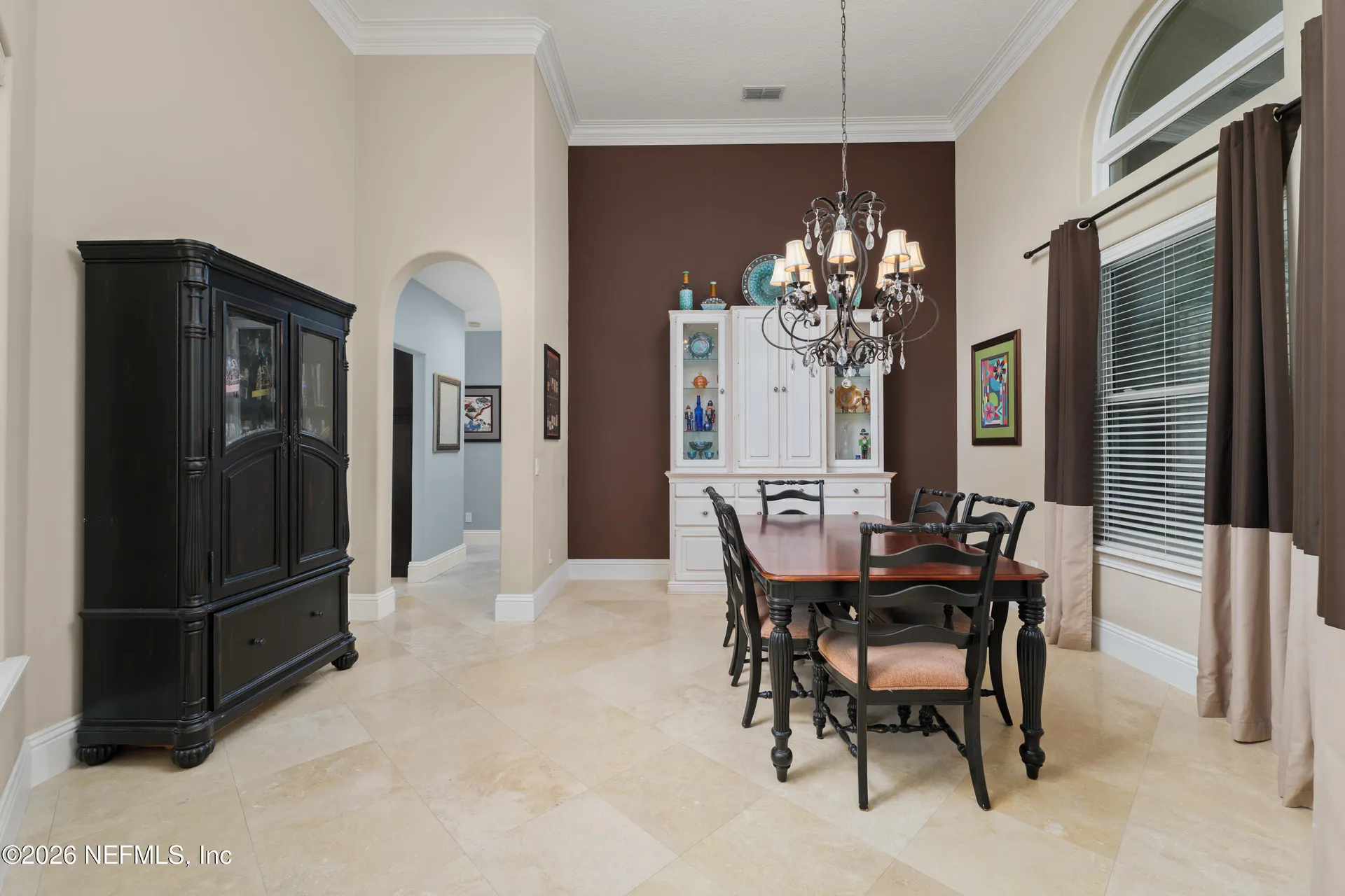 24469 Harbour View Drive Ponte Vedra Beach FL 32082