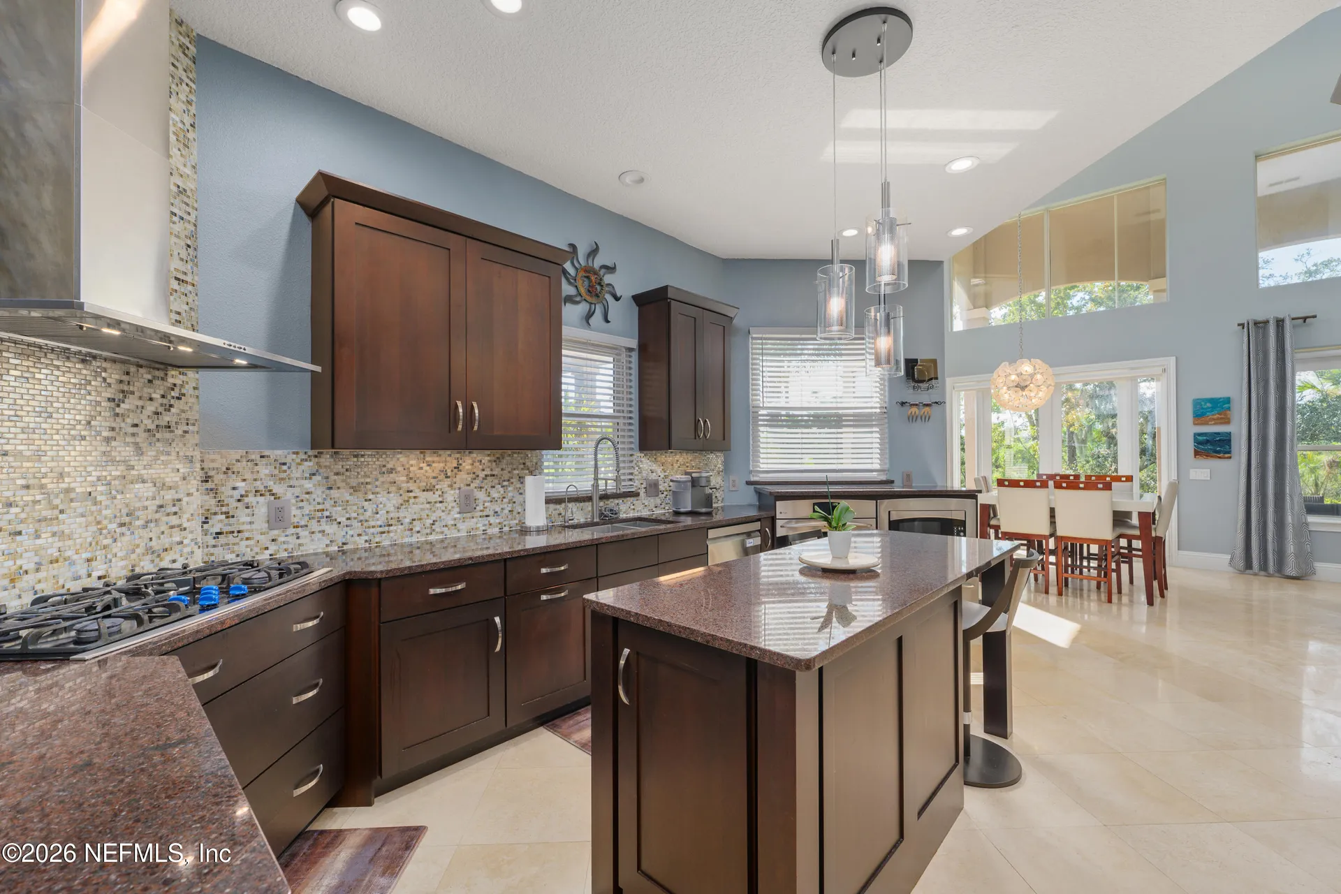 24469 Harbour View Drive Ponte Vedra Beach FL 32082