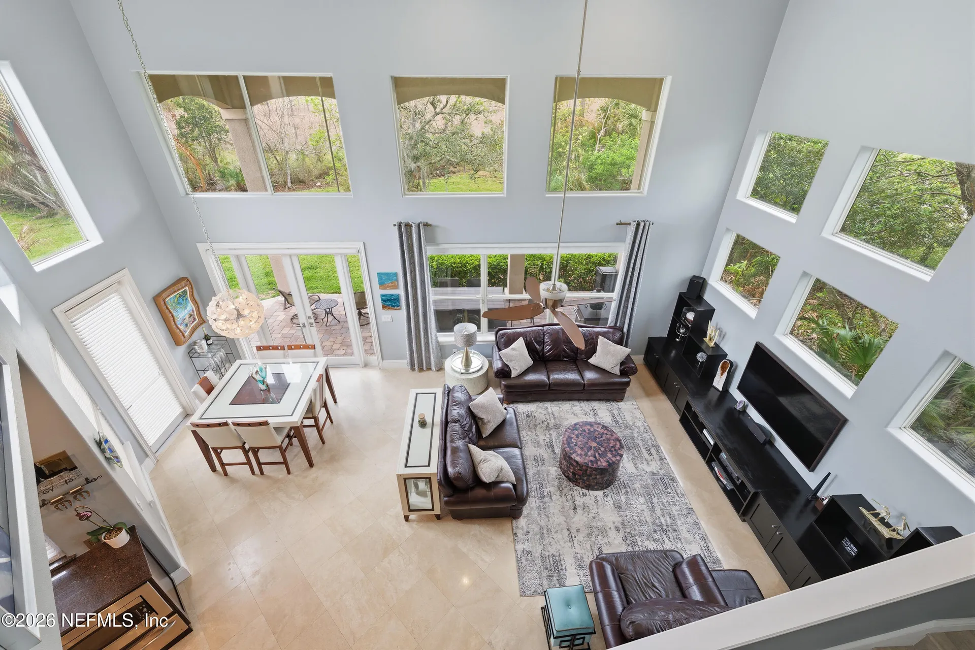 24469 Harbour View Drive Ponte Vedra Beach FL 32082