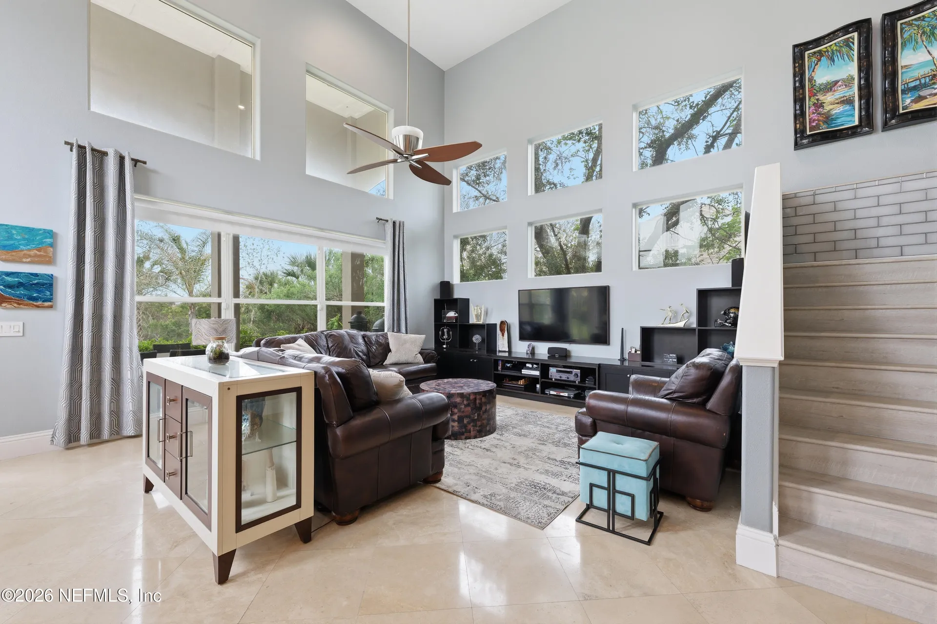 24469 Harbour View Drive Ponte Vedra Beach FL 32082