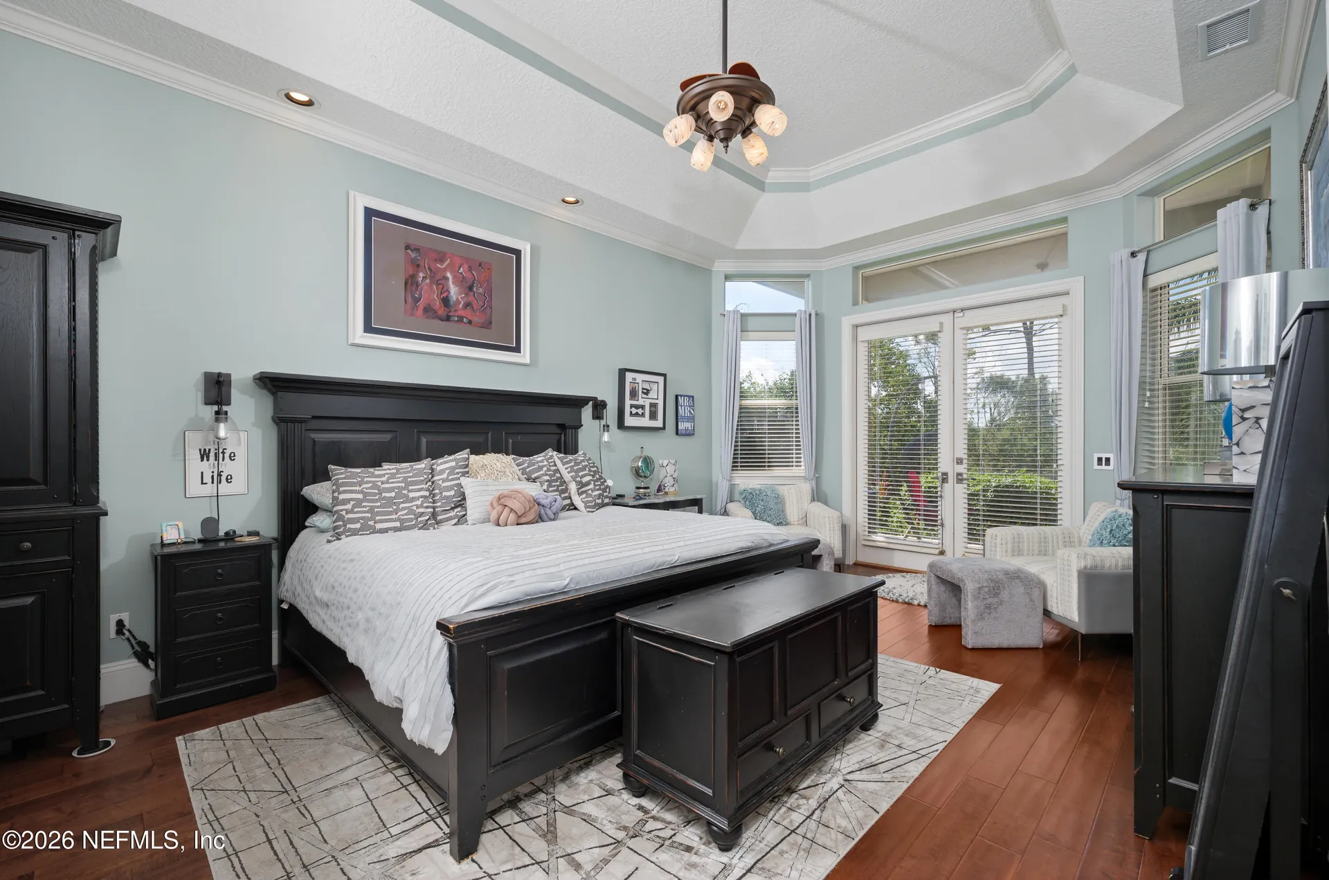 24469 Harbour View Drive Ponte Vedra Beach FL 32082