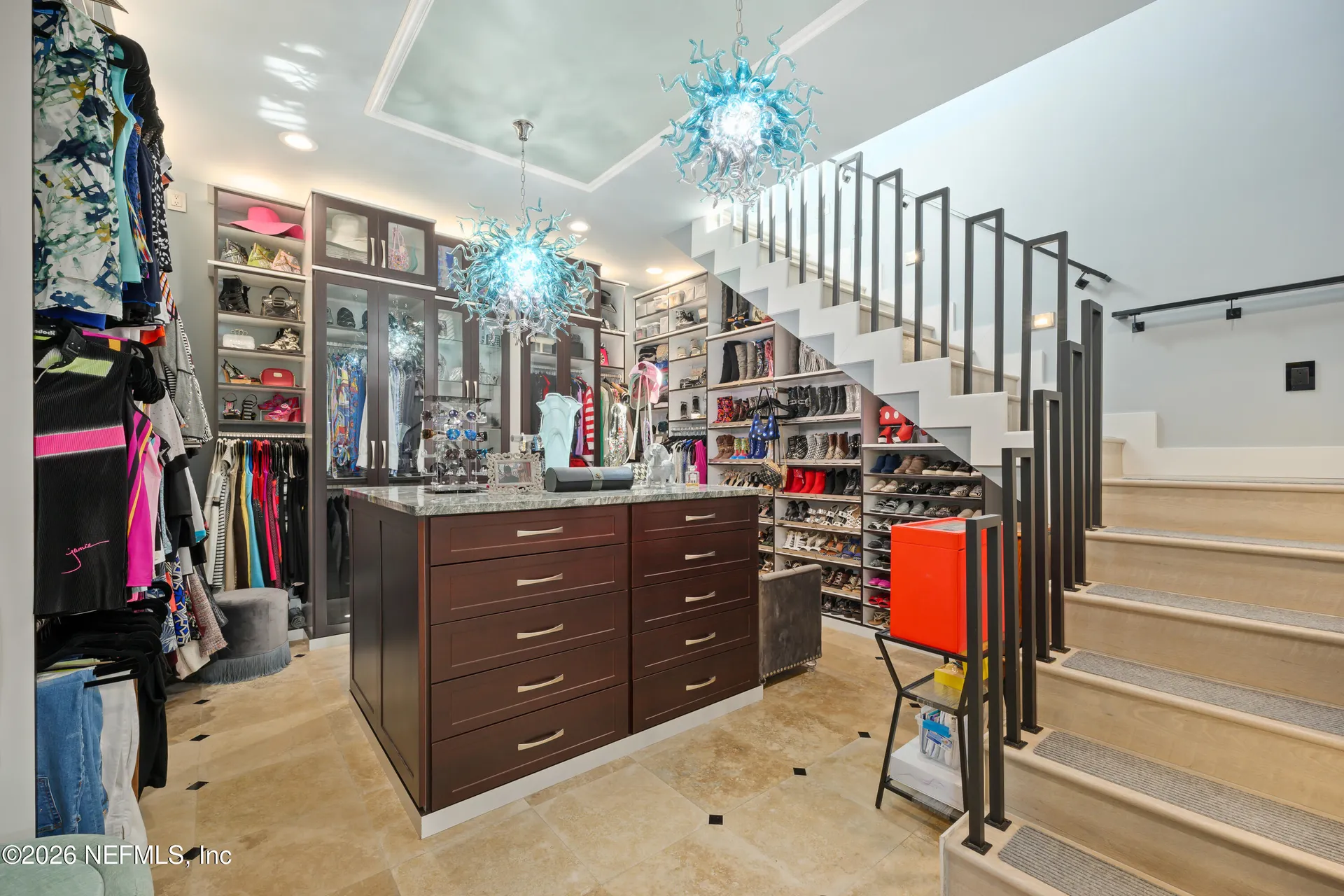 24469 Harbour View Drive Ponte Vedra Beach FL 32082