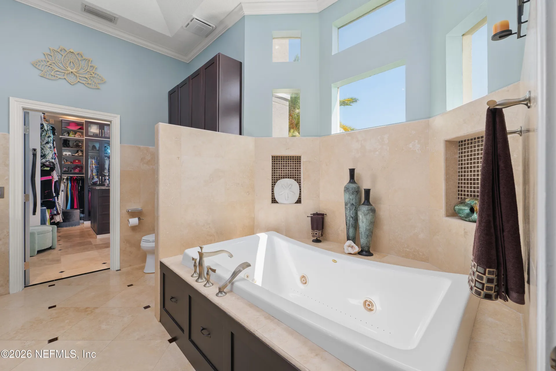 24469 Harbour View Drive Ponte Vedra Beach FL 32082