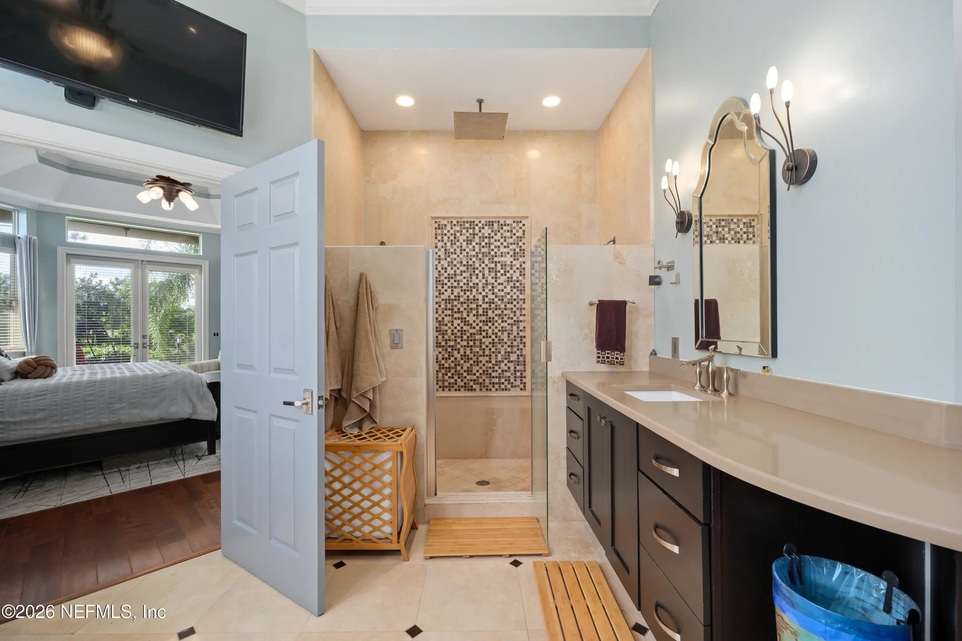24469 Harbour View Drive Ponte Vedra Beach FL 32082