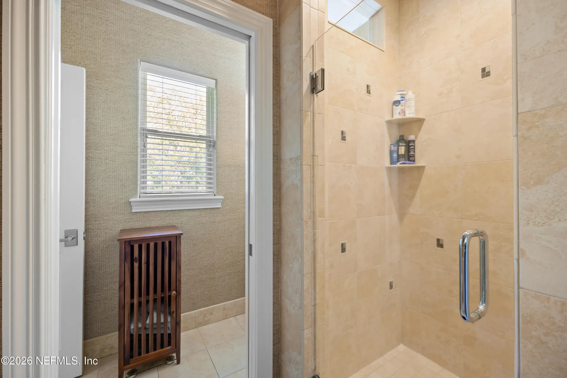 24469 Harbour View Drive Ponte Vedra Beach FL 32082