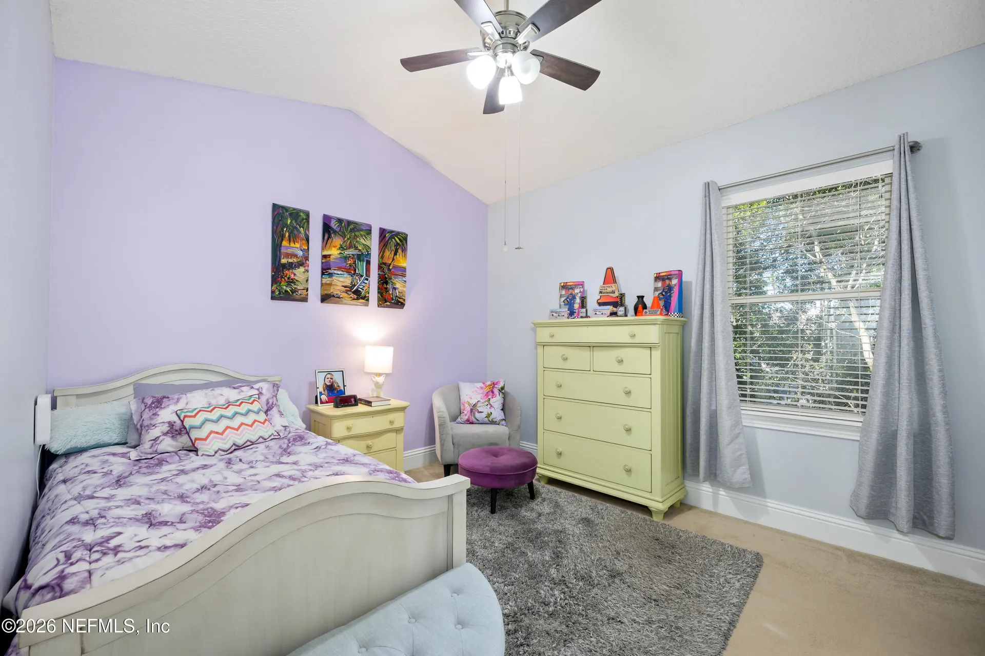 24469 Harbour View Drive Ponte Vedra Beach FL 32082