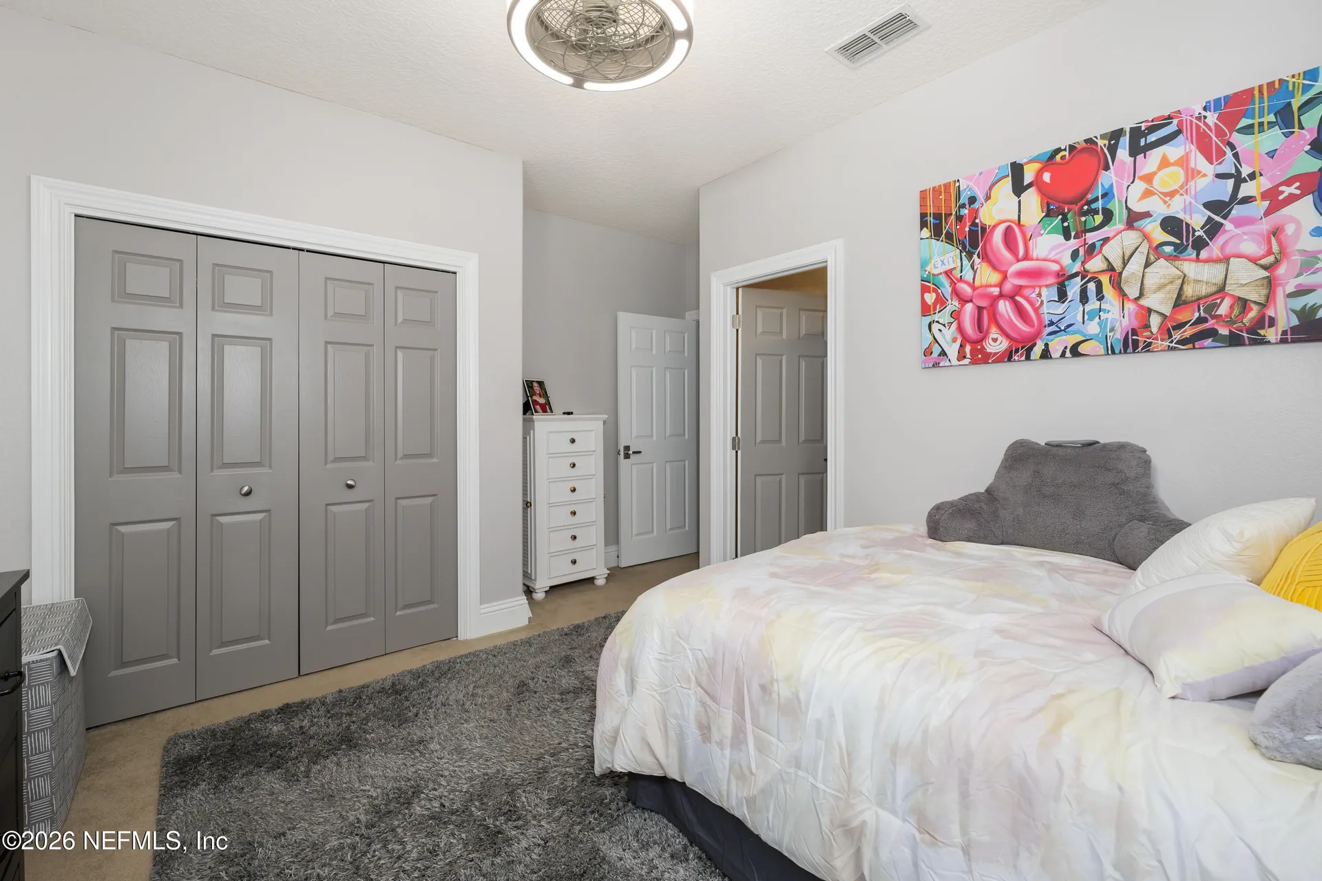 24469 Harbour View Drive Ponte Vedra Beach FL 32082