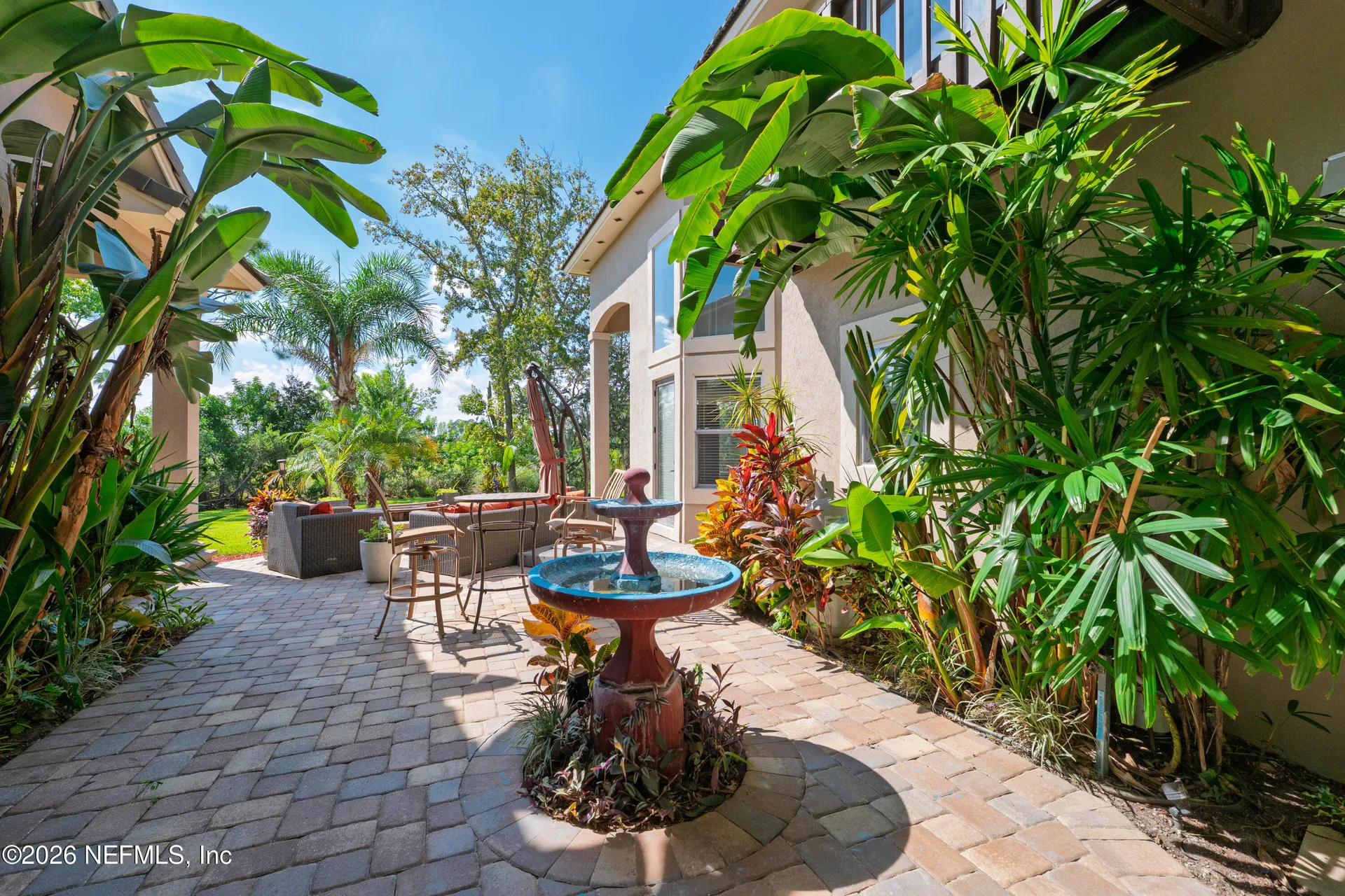 24469 Harbour View Drive Ponte Vedra Beach FL 32082