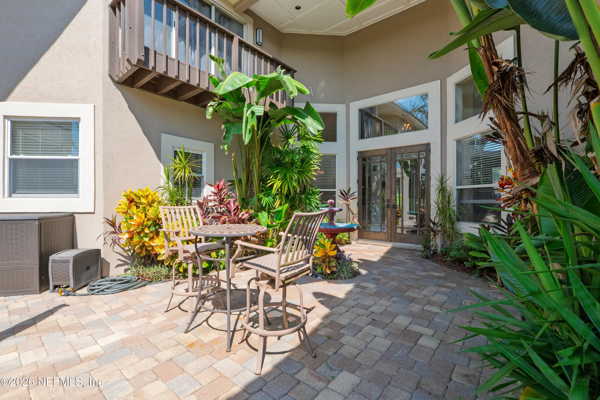 24469 Harbour View Drive Ponte Vedra Beach FL 32082