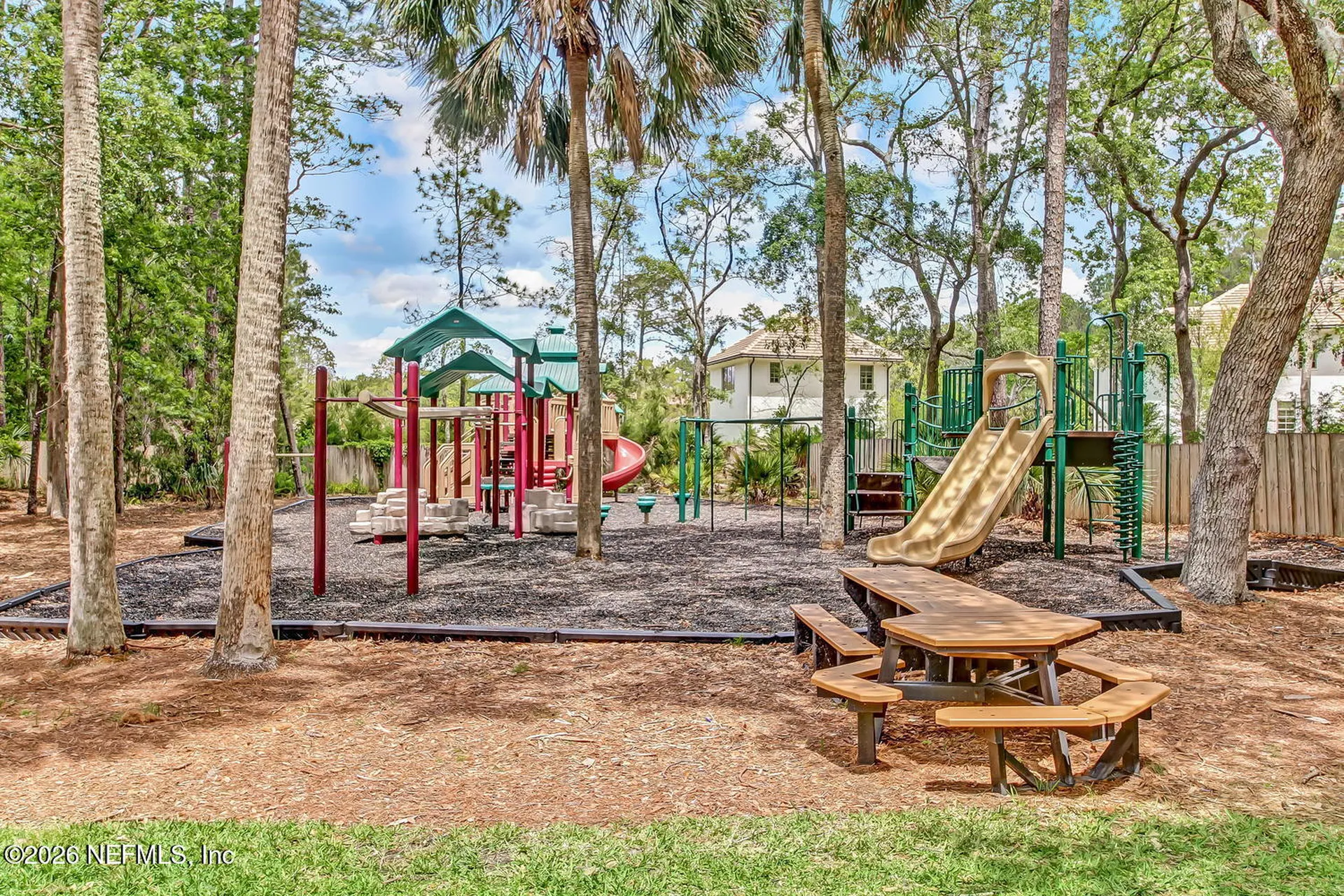 24469 Harbour View Drive Ponte Vedra Beach FL 32082