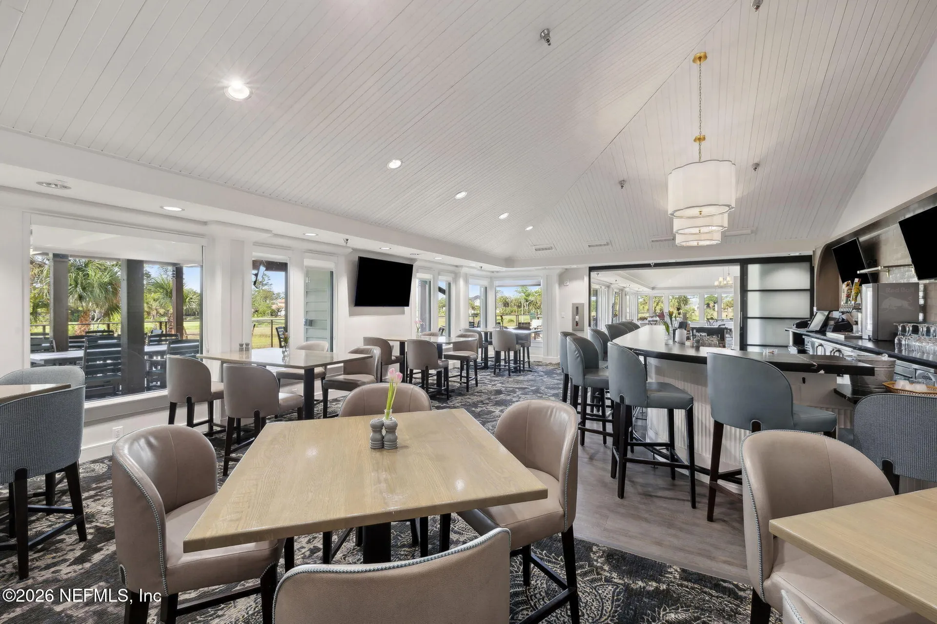 24469 Harbour View Drive Ponte Vedra Beach FL 32082