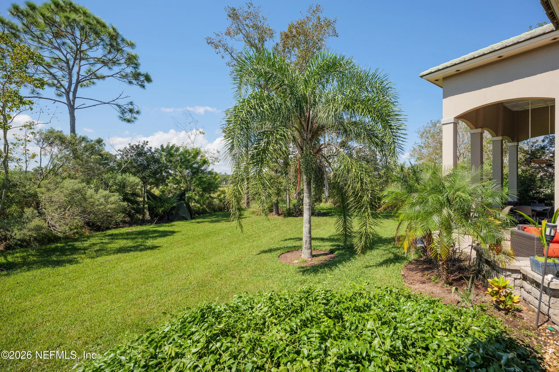 24469 Harbour View Drive Ponte Vedra Beach FL 32082