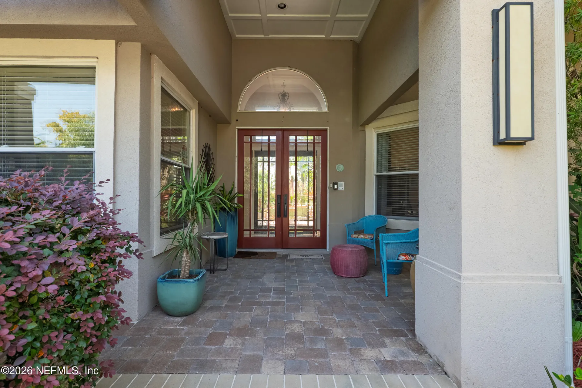 24469 Harbour View Drive Ponte Vedra Beach FL 32082