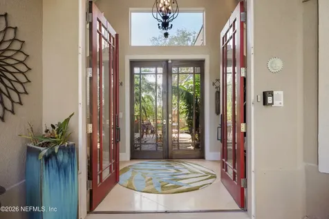 24469 Harbour View Drive Ponte Vedra Beach FL 32082