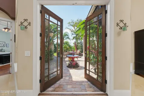 24469 Harbour View Drive Ponte Vedra Beach FL 32082