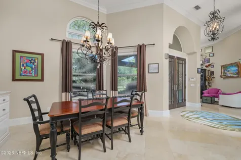 24469 Harbour View Drive Ponte Vedra Beach FL 32082