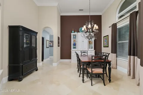 24469 Harbour View Drive Ponte Vedra Beach FL 32082
