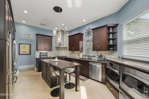 24469 Harbour View Drive Ponte Vedra Beach FL 32082