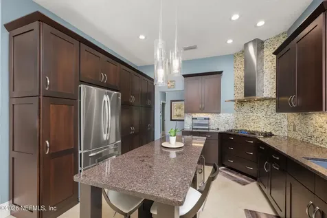 24469 Harbour View Drive Ponte Vedra Beach FL 32082